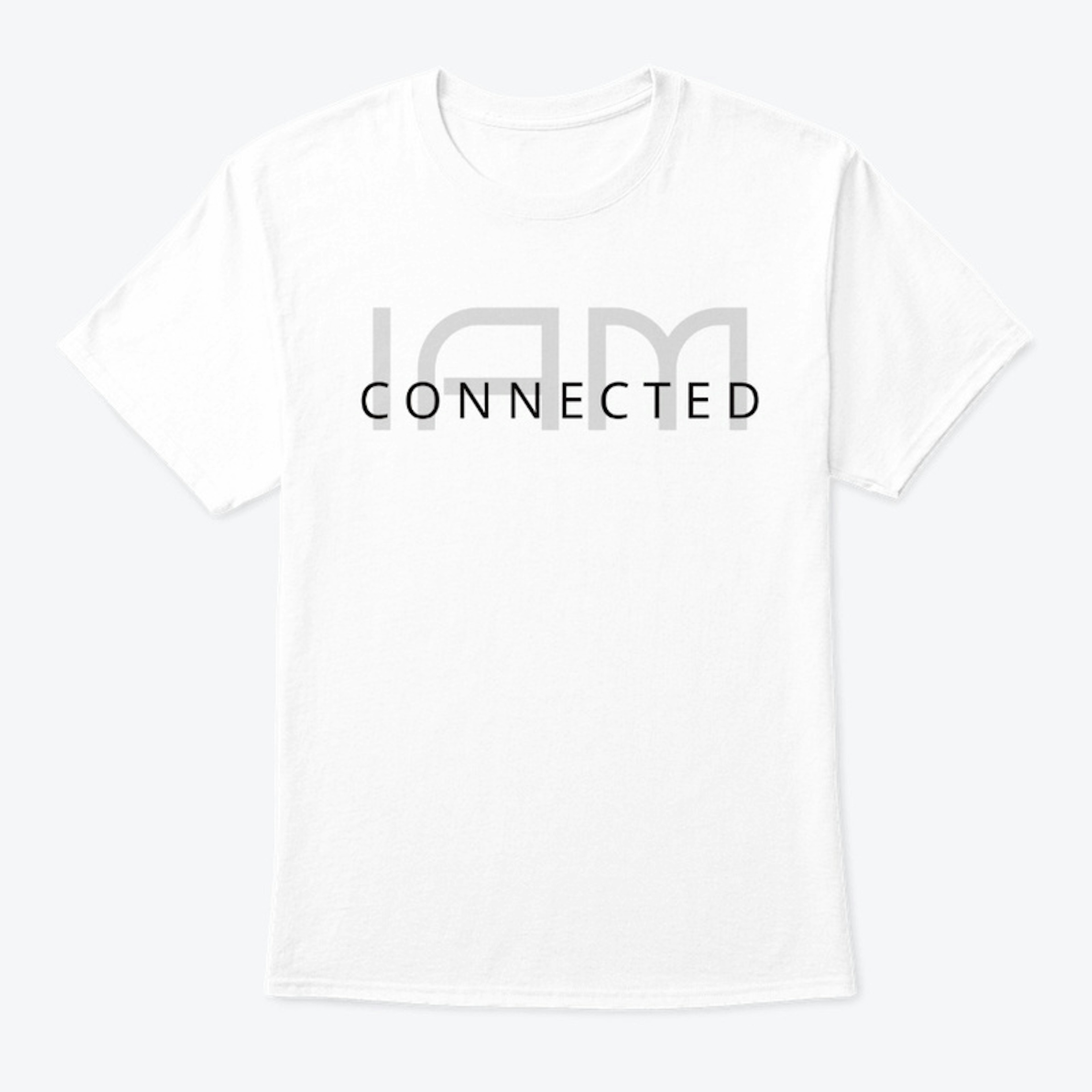 IAM Connected Consciously
